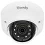 TIANDY TC-C34KN IP Camera 4MP 2,8mm Fixed Lens H.265 IR 30m IP67 IK10