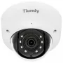 TIANDY TC-C34KS Superlite 4MP Bullet IP kamera, 2,8 mm fiksuotas objektyvas, IR 30 m, H.265, PoE, IP67