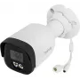 TIANDY TC-C34WP 4MP IR kupolinė IP kamera 2,8mm PoE