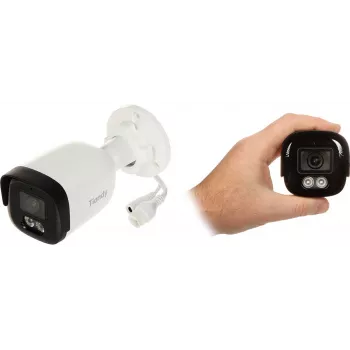 TIANDY TC-C34WS 4MP IR IP kamera 2,8 mm Starlight PoE