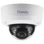 TIANDY TC-C35KS 3ERA-28 Color Maker IP kamera – 5 MP, 2,8 mm, kupolinė