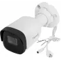 TIANDY TC-C35WS 5MP IR IP Camera 2,8mm Fixed Lens PoE