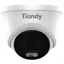 TIANDY TC-C35XP 3FRA-28 Color Maker / Lite Series IP kamera - 5MP, 2,8 mm, kupolinė, PoE