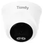 Tiandy TC-C35XS 3ERA-28 Color Maker 5MP IR Turret IP Camera 2.8mm