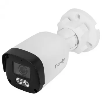 TIANDY TC-C36QN 2ENA-28 Spark Series 6MP 2.8mm IP kamera