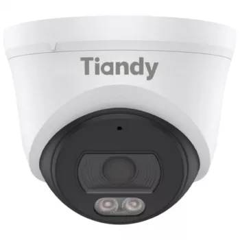 TIANDY TC-C36XN 2ENA-28 Spark Series 6MP IR IP kamera, 2,8 mm, H.265, PoE, IP67
