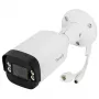 Tiandy TC-C38US 3LRA-28 Color Maker Lite serijos 8MP IR IP kamera, 2,8 mm, IP67, IK10