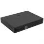 Tiandy TC-R3440 4MB 40 kanalų IP vaizdo registratorius su AI