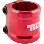 Tilt ARC Double Clamp – Pro Scooter rankenos spaustuvas 31,8/34,9 mm