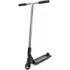 Tilt Contact Build Pro Scooter Blackout