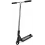 Tilt Contact Build Pro Scooter Scales – Juodi anoduoto aliuminio vairo kolonėlės gaubtai (pora)