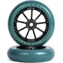 Tilt Durare Selects Zack Wide Pro Scooter Ratukai 120mm Pink