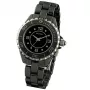 TIME FORCE moteriškas laikrodis TF4184L01M 31mm nerūdijančio plieno kvarcinis