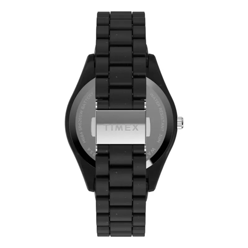 Timex Expedition North Field Post Solar Unisex laikrodis TW2Y46700