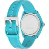 TIMEX Vyriškas lauko laikrodis TW2W96900 40mm kvarcinis analoginis rudas odinis dirželis juodas ciferblatas