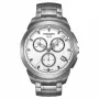 Tissot T-Sport PRC 200 Vyriškas Titaninis Chronografinis Laikrodis 43mm T069417440310