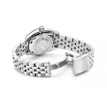 TITONI Women's Watch 23909S-063 (27mm)
