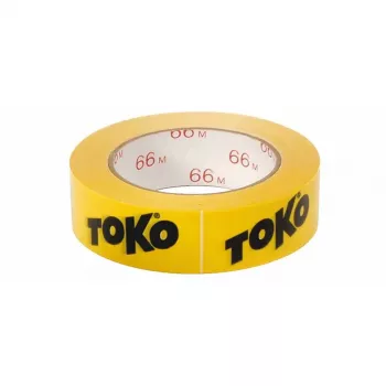 Toko Lipnioji Juosta 65m x 3cm Peršviečiama