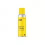 Toko Anti-Ice Coating 125ml Aerozolinis Purškiklis