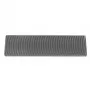Toko Base File Radial 100 mm