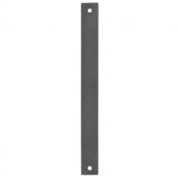 TOKO Base File Radial 300mm slidžių ir snieglenčių paruošimo dildė
