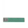 Toko DMT Diamond File Extra Fine