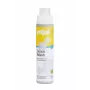 TOKO Down Wash ECO 250 ml techninis pūkų ploviklis