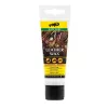 Toko Eco Leather Wax Leather Care Balm 100 ml