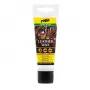 Toko Eco Leather Wax Leather Care Balm 100 ml