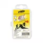 Toko Express Rub on 40 g – greitai tepamas slidžių ir snieglenčių vaškas