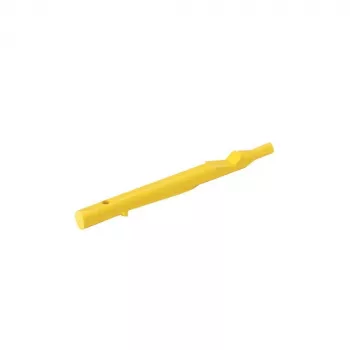 Toko Groove Pin Nordic Backshop – Grandinės grandiklis slidžių pagrindui