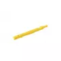 Toko Groove Pin Nordic Backshop – Grandinės grandiklis slidžių pagrindui