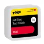 Toko Jet Bloc Top Finish Mid Slide Wax - 20g blokelis