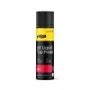 Toko Jet Liquid Mid Slidinimo vaškas 70ml – aukštos koncentracijos fluorokarboninis skystas vaškas kalnų ir lygumų slidėms