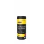 Toko Jet Powder Top Finish Warm 30g slidžių vaškas