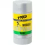 Toko Nordic Base Wax Green 120g blokas šaltam sniegui