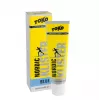 Toko Nordic Klister Blue Ski Wax 60g