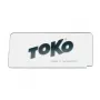 Toko Plexi Blade 3mm vaško grandiklis