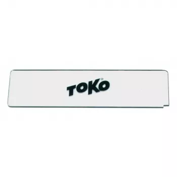 Toko Plexi Blade Snowboards 4mm vaško grandymo peilis