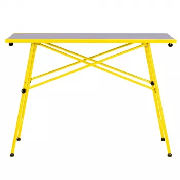 Toko Racing Workbench Ski & Snowboard Tuning Workbench