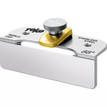 Toko Side Angle World Cup Pro 88°
