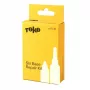 Toko Ski Base Repair Kit – 4 juodi P-tex pagaliukai slidžių ir snieglenčių pagrindo remontui