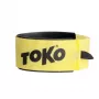 Toko Ski Clip Freeride slidžių laikiklis – juodas (pora)