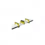 Toko Ski Vise Double