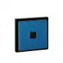 Toko Spare Abrasive Pad Coarse Grey – atsarginis šlifavimo blokelis slidžių ir snieglenčių briaunoms