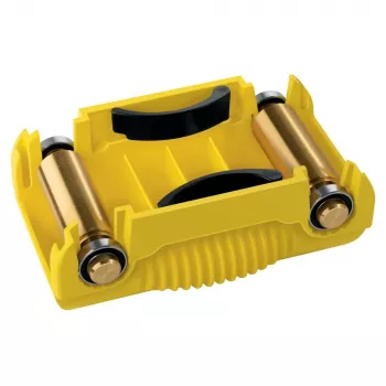 Toko Structurite Nordic Ski Base Structuring Tool