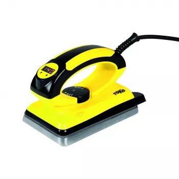 Toko T14 Digital Slidinėjimo įrankių vaškavimo lygintuvas 1200W EU