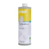 TOKO Textile Wash ECO 1000 ml Techninis Audinių Ploviklis