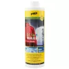 TOKO Textile Wash ECO 1000 ml Techninis Audinių Ploviklis