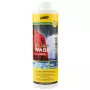 TOKO Textile Wash ECO 1000 ml Techninis Audinių Ploviklis